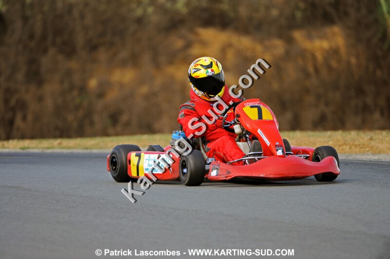 DSC_3987 copie.jpg